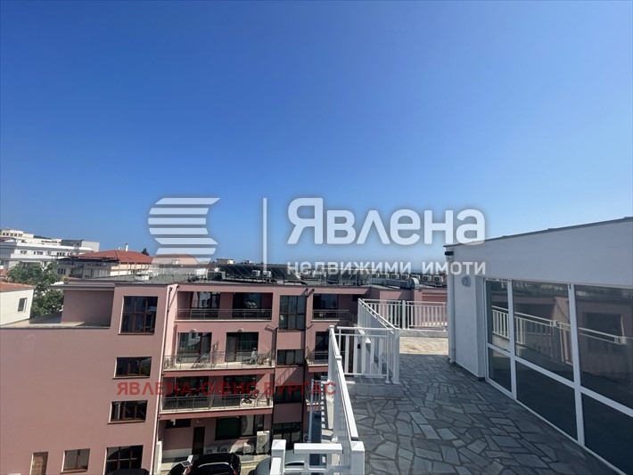 In vendita  Studio regione Burgas , Nesebar , 57 mq | 39870964