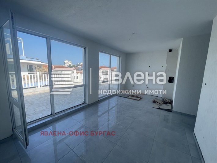 In vendita  Studio regione Burgas , Nesebar , 57 mq | 39870964 - Immagine [5]