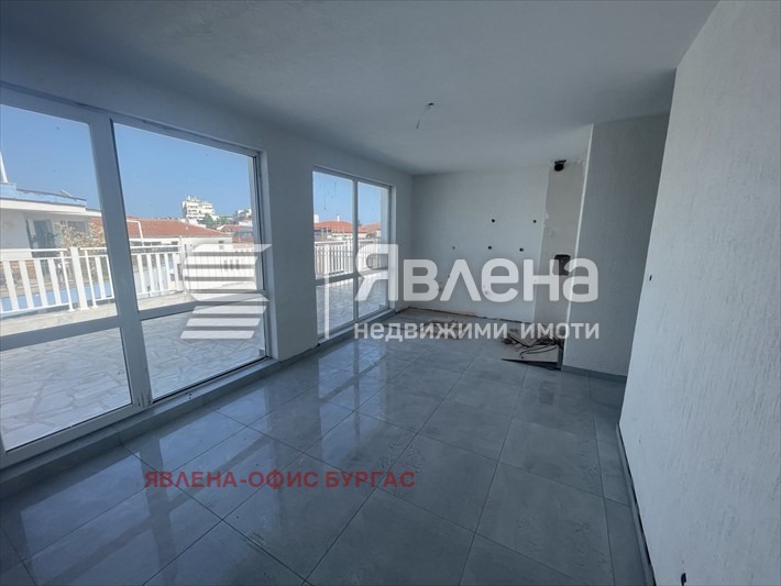 In vendita  Studio regione Burgas , Nesebar , 57 mq | 39870964 - Immagine [3]