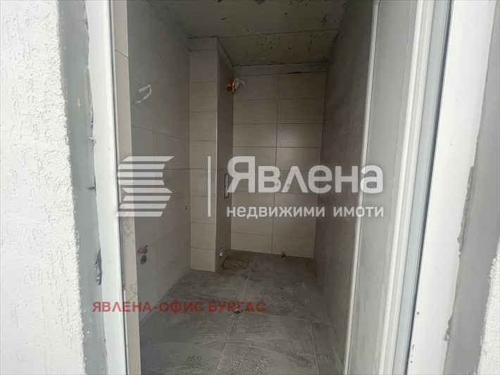 In vendita  Studio regione Burgas , Nesebar , 57 mq | 39870964 - Immagine [7]