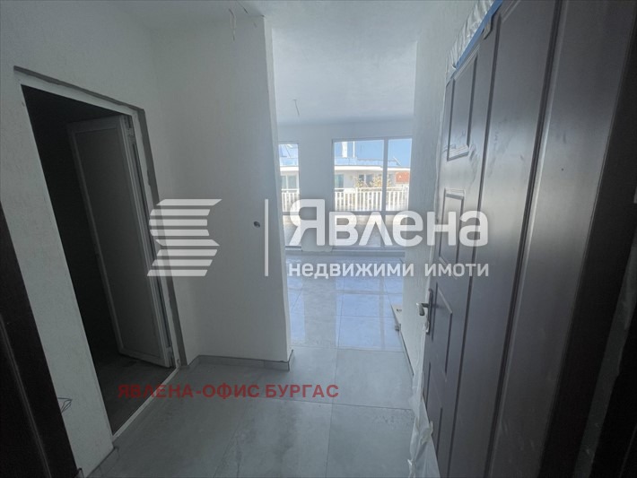 In vendita  Studio regione Burgas , Nesebar , 57 mq | 39870964 - Immagine [2]