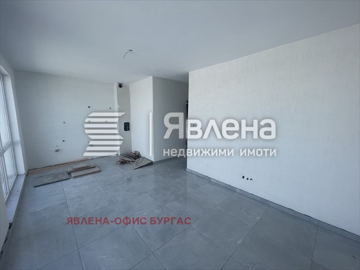 In vendita  Studio regione Burgas , Nesebar , 57 mq | 39870964 - Immagine [4]