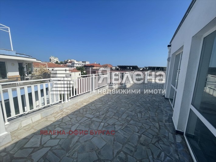 In vendita  Studio regione Burgas , Nesebar , 57 mq | 39870964 - Immagine [6]
