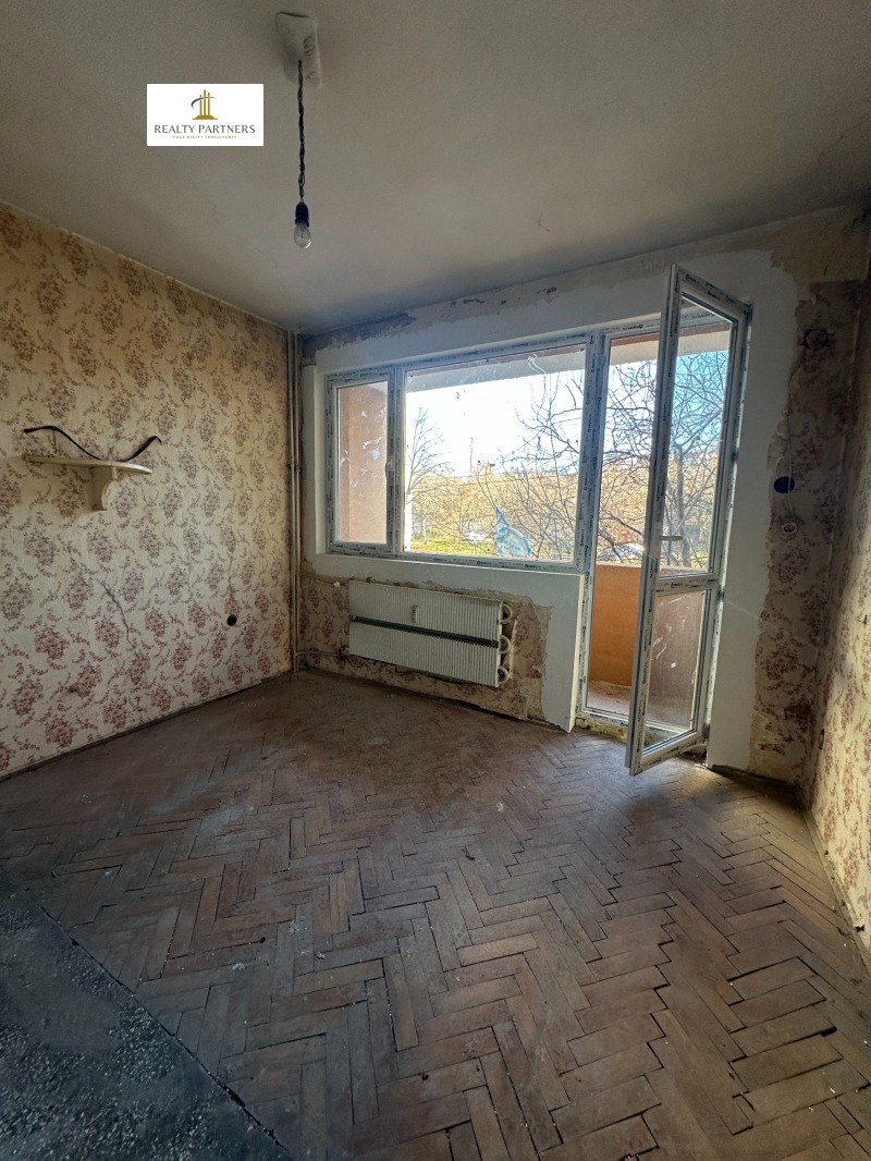 De vânzare  1 dormitor Pernic , Țentâr , 67 mp | 37487569 - imagine [7]