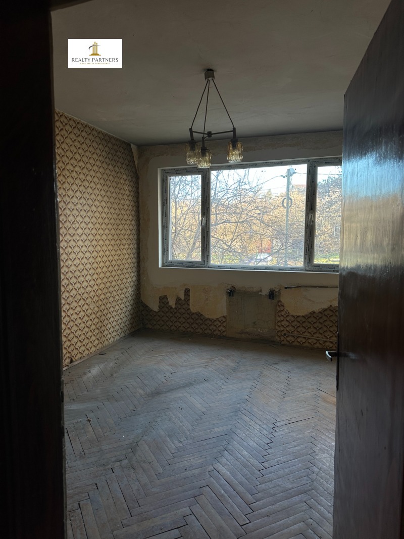 De vânzare  1 dormitor Pernic , Țentâr , 67 mp | 37487569