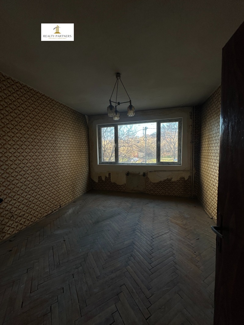 De vânzare  1 dormitor Pernic , Țentâr , 67 mp | 37487569 - imagine [4]