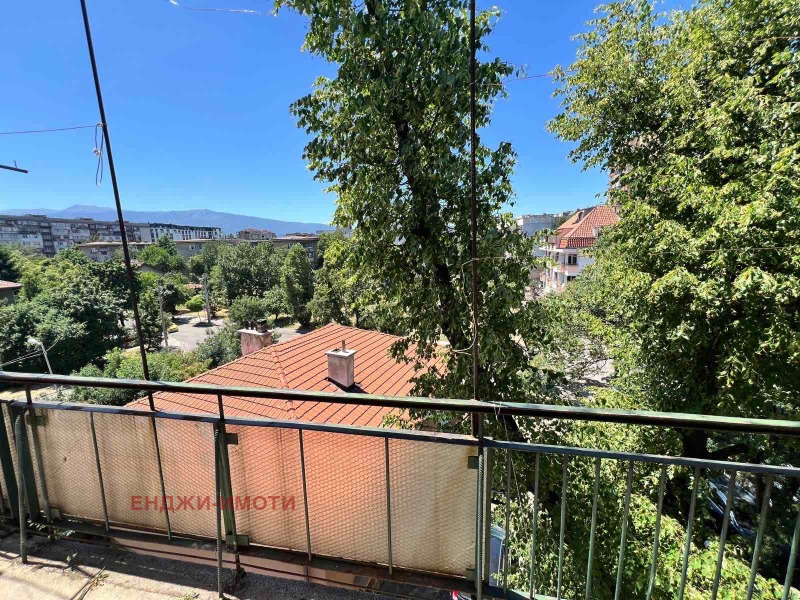 Продава  2-стаен град София , Сухата река , 57 кв.м | 90060507 - изображение [7]