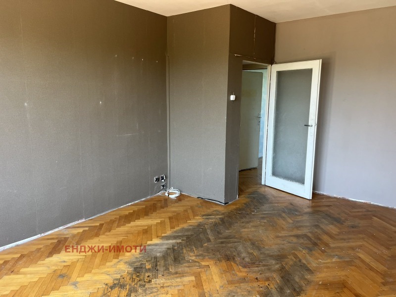Продава  2-стаен град София , Сухата река , 57 кв.м | 90060507 - изображение [4]
