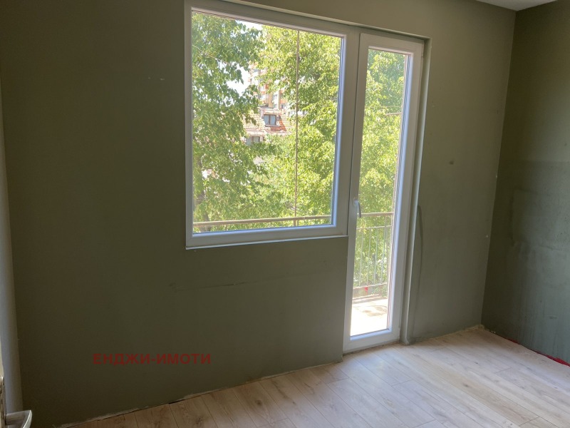 Продава  2-стаен град София , Сухата река , 57 кв.м | 90060507 - изображение [5]