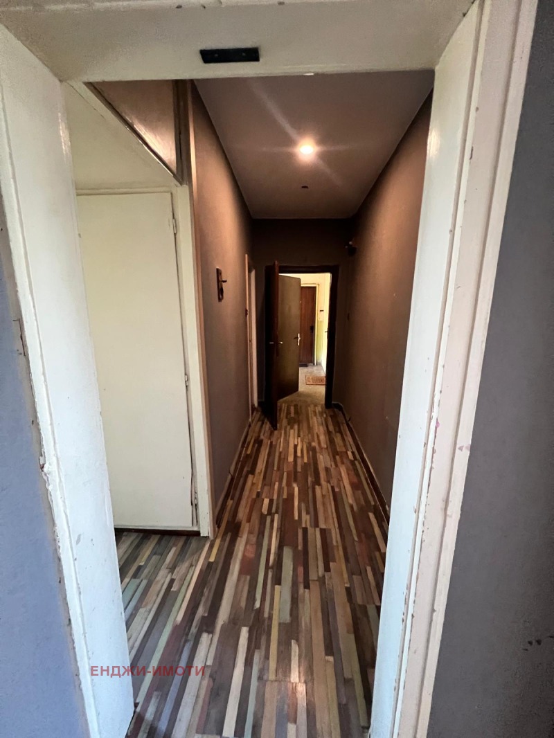 Продава  2-стаен град София , Сухата река , 57 кв.м | 90060507 - изображение [8]