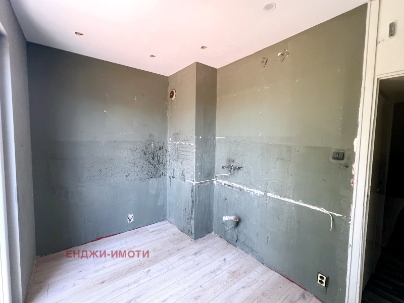For Sale  1 bedroom Sofia , Suhata reka , 57 sq.m | 90060507 - image [9]