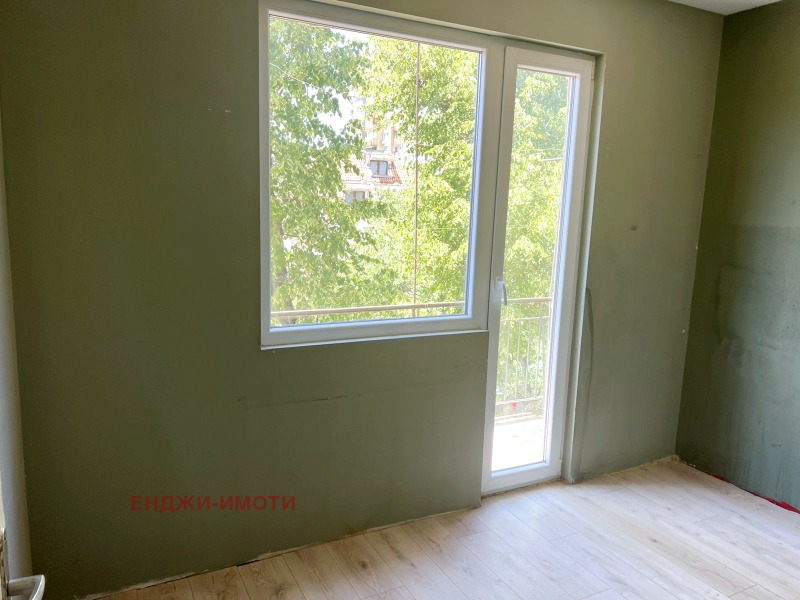 For Sale  1 bedroom Sofia , Suhata reka , 57 sq.m | 90060507 - image [5]