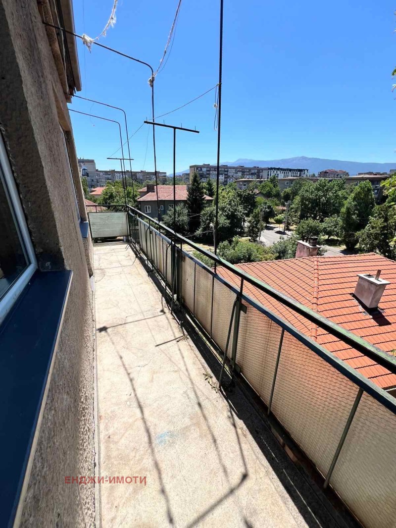 Продава  2-стаен град София , Сухата река , 57 кв.м | 90060507 - изображение [9]