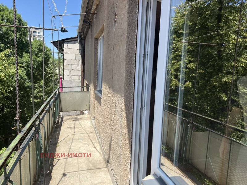 Продава  2-стаен град София , Сухата река , 57 кв.м | 90060507 - изображение [10]