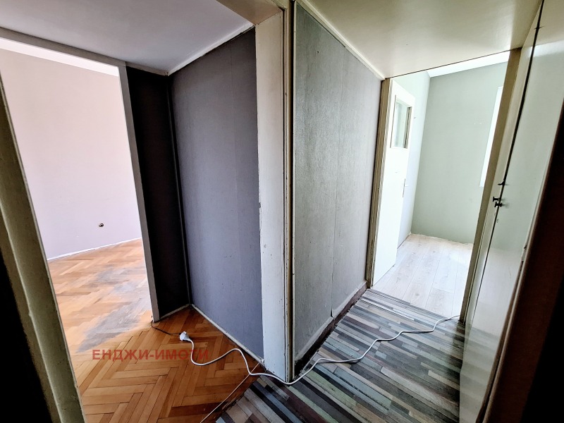 Na sprzedaż  1 sypialnia Sofia , Suchata reka , 57 mkw | 90060507 - obraz [4]