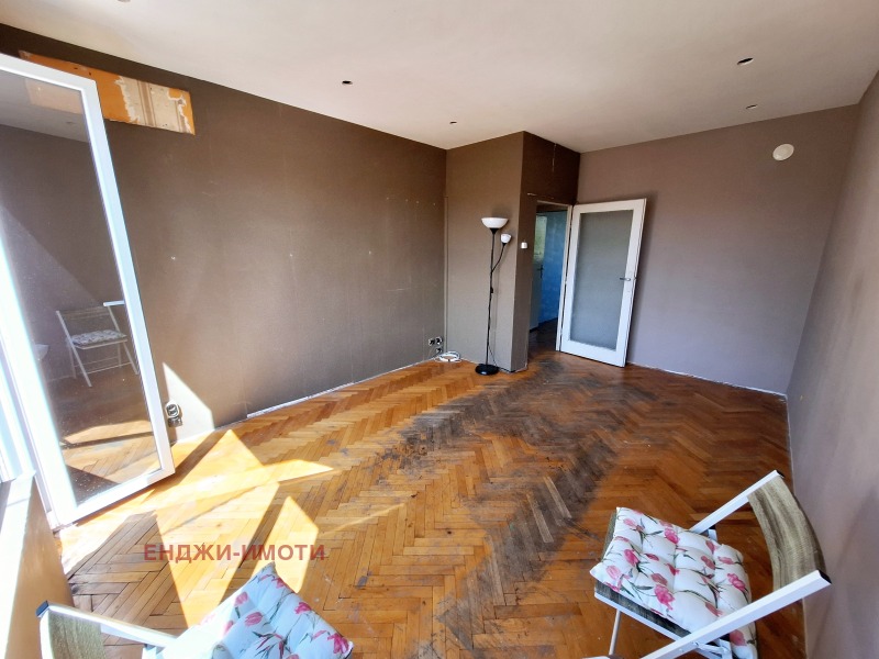 Na sprzedaż  1 sypialnia Sofia , Suchata reka , 57 mkw | 90060507 - obraz [5]