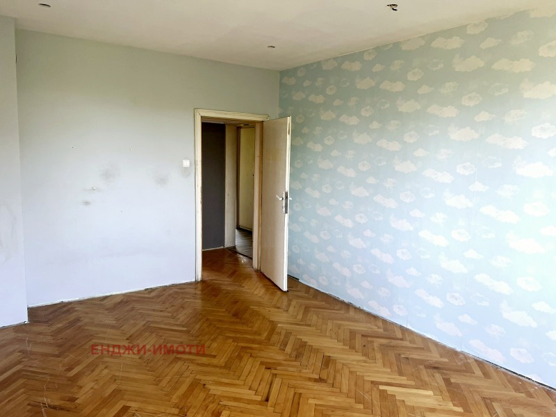 For Sale  1 bedroom Sofia , Suhata reka , 57 sq.m | 90060507 - image [2]