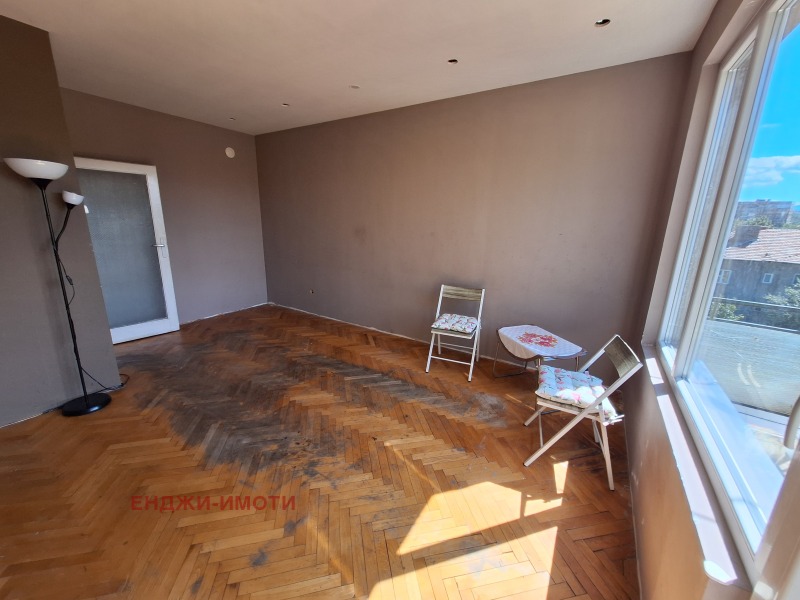 Na sprzedaż  1 sypialnia Sofia , Suchata reka , 57 mkw | 90060507 - obraz [6]
