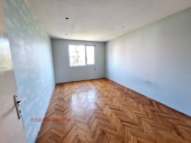 Na sprzedaż  1 sypialnia Sofia , Suchata reka , 57 mkw | 90060507