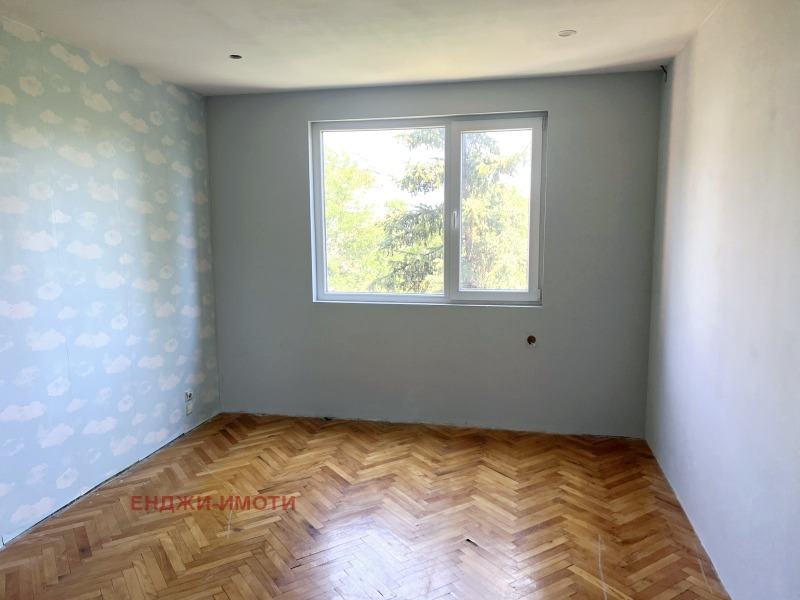 Продава  2-стаен, град София, Сухата река •  147 000 EUR • ID 12500535 — holmes.bg - [1] 