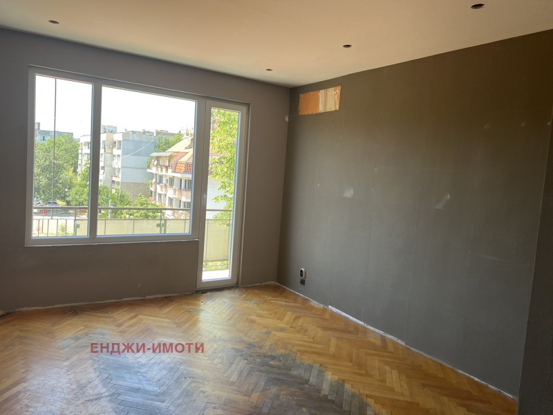 Продава  2-стаен град София , Сухата река , 57 кв.м | 90060507 - изображение [3]