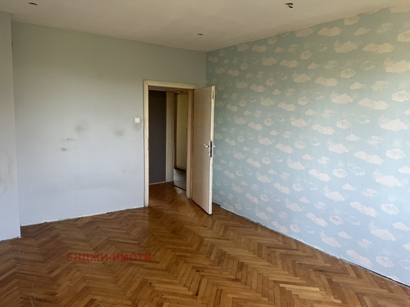 Продава  2-стаен град София , Сухата река , 57 кв.м | 90060507 - изображение [2]