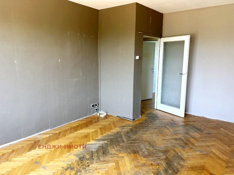 For Sale  1 bedroom Sofia , Suhata reka , 57 sq.m | 90060507 - image [4]