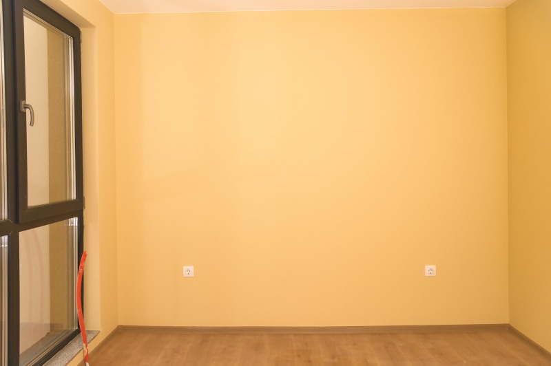 Продава  2-стаен град София , Овча купел 1 , 66 кв.м | 81035473