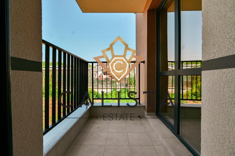 Продава  2-стаен град София , Овча купел 1 , 66 кв.м | 81035473 - изображение [17]