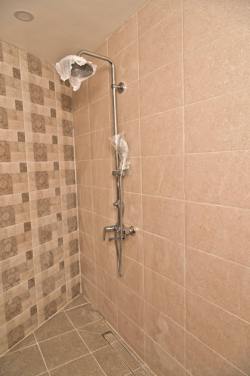 Продава  2-стаен град София , Овча купел 1 , 66 кв.м | 81035473 - изображение [9]