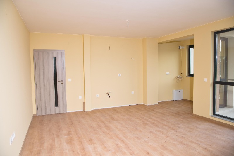 Продава  2-стаен град София , Овча купел 1 , 66 кв.м | 81035473 - изображение [11]