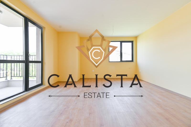 Продава  2-стаен град София , Овча купел 1 , 66 кв.м | 81035473 - изображение [15]