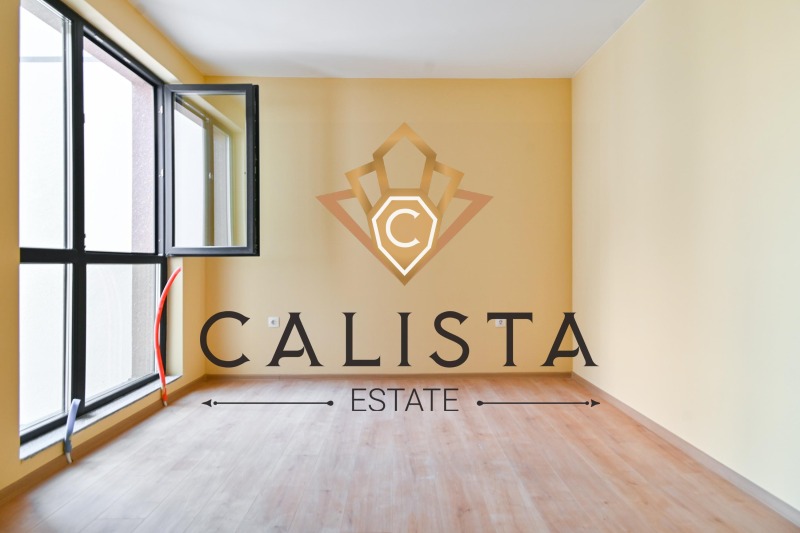 Продава  2-стаен град София , Овча купел 1 , 66 кв.м | 81035473 - изображение [13]