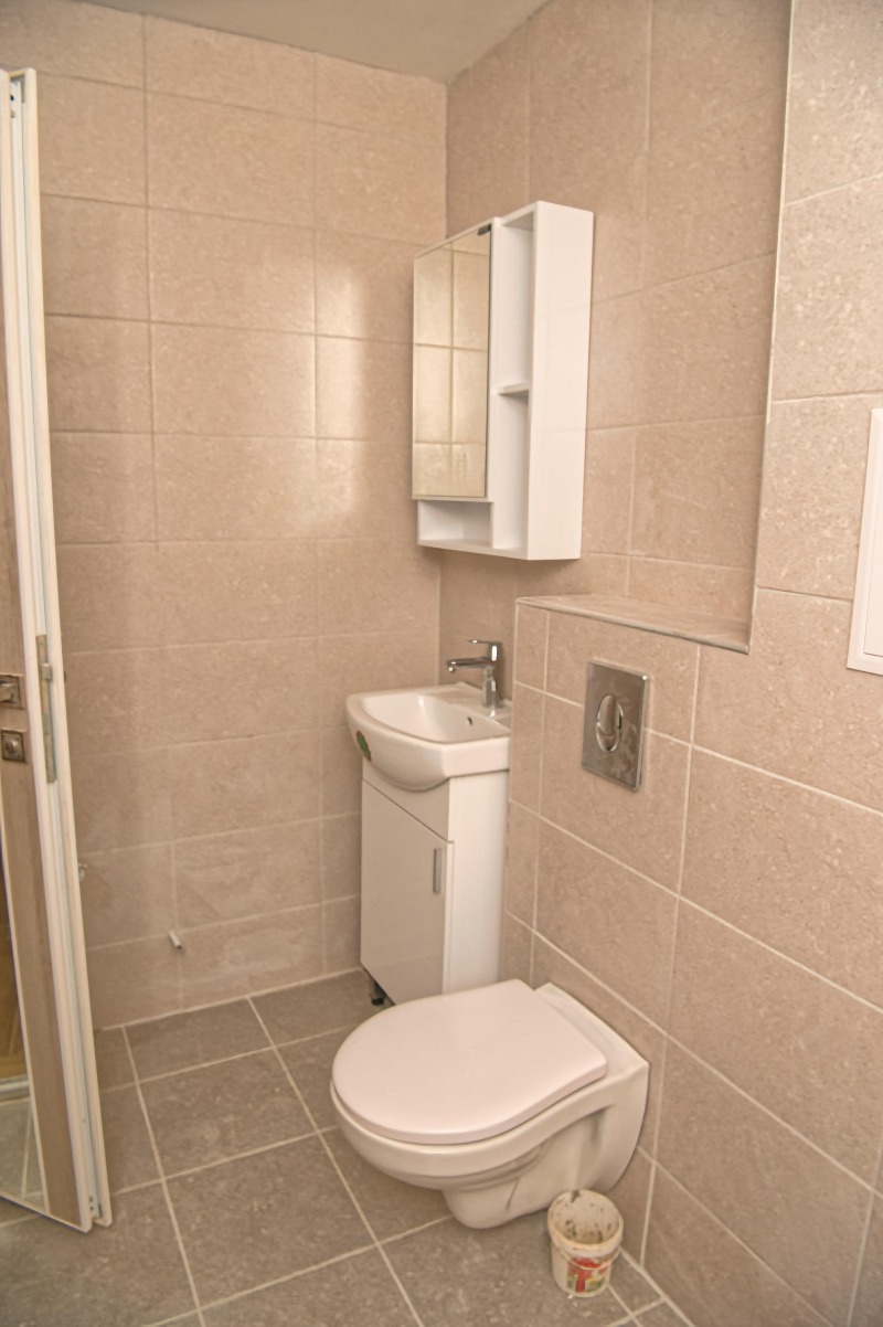 Продава  2-стаен град София , Овча купел 1 , 66 кв.м | 81035473 - изображение [7]