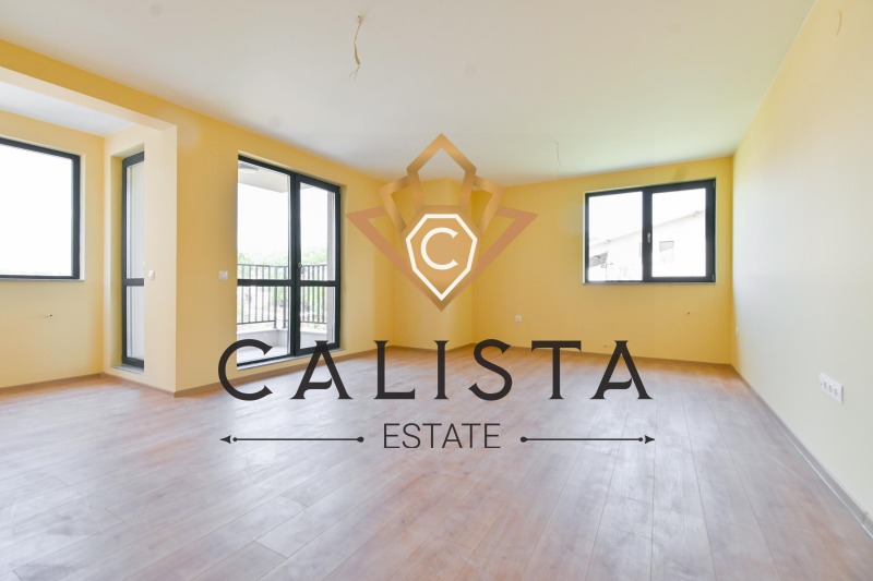 Продава  2-стаен град София , Овча купел 1 , 66 кв.м | 81035473 - изображение [14]