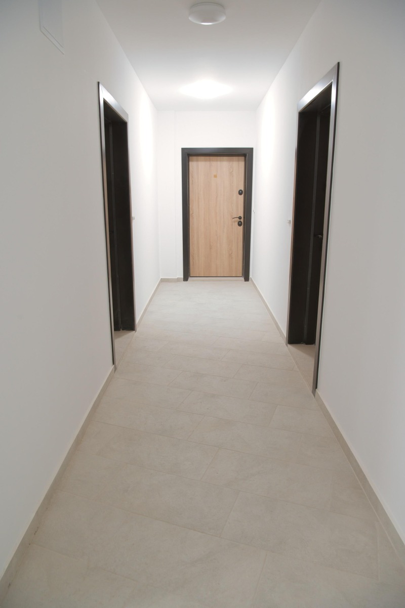 Продава  2-стаен град София , Овча купел 1 , 66 кв.м | 81035473 - изображение [2]