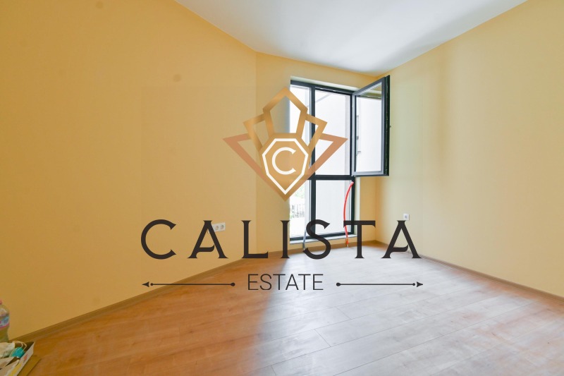 Продава  2-стаен град София , Овча купел 1 , 66 кв.м | 81035473 - изображение [12]