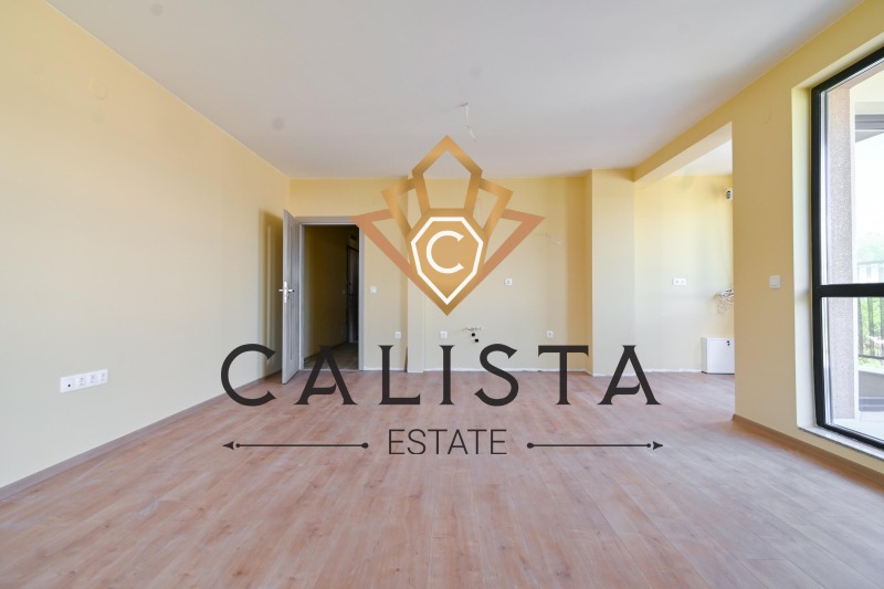 Продава  2-стаен град София , Овча купел 1 , 66 кв.м | 81035473 - изображение [16]