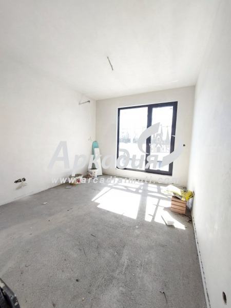 For Sale  1 bedroom Plovdiv , Tsentar , 72 sq.m | 21266200 - image [2]