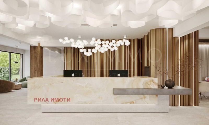 Продава  2-стаен област София , к.к. Боровец , 84 кв.м | 46937117 - изображение [12]