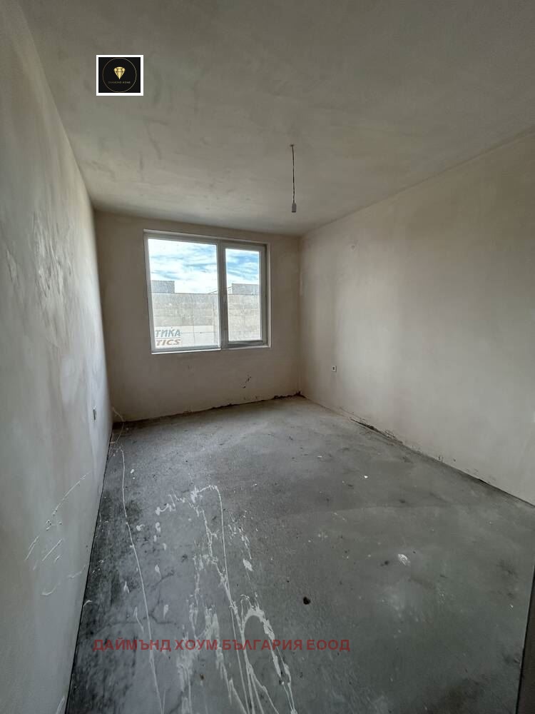 Продава 2-СТАЕН, гр. Пловдив, Тракия, снимка 6 - Апартаменти - 52537438