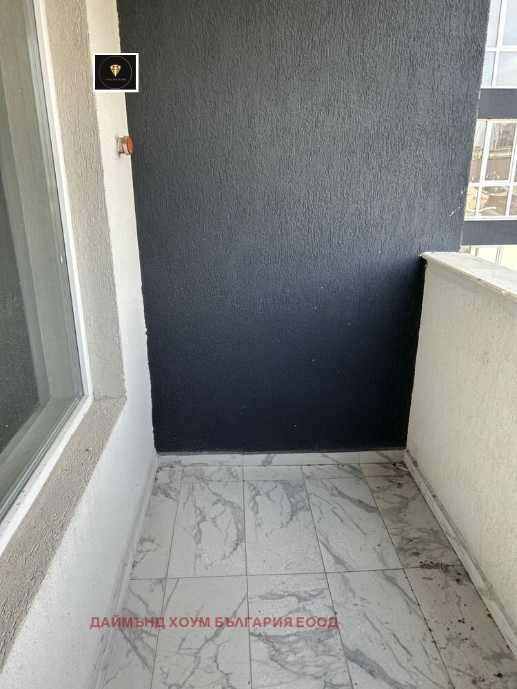 Продава 2-СТАЕН, гр. Пловдив, Тракия, снимка 4 - Апартаменти - 52537438