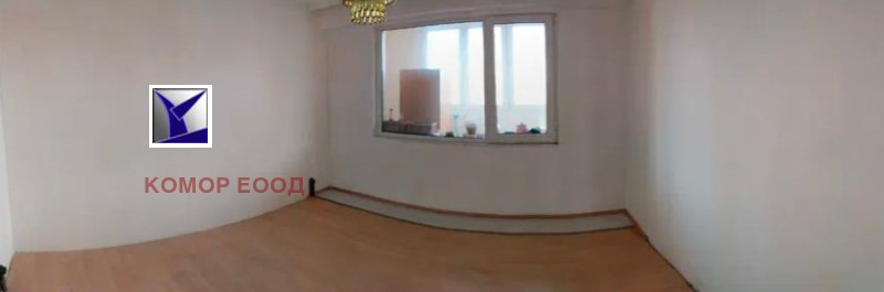 In vendita  2 camere da letto Ruse , Drugba 3 , 82 mq | 75373323 - Immagine [6]