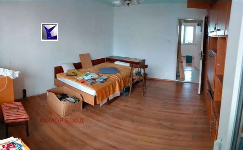 For Sale  2 bedroom Ruse , Druzhba 3 , 82 sq.m | 75373323 - image [3]