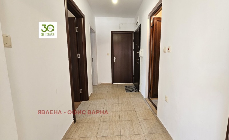 Eladó  2 hálószobás Varna , Briz , 90 négyzetméter | 36656968 - kép [2]