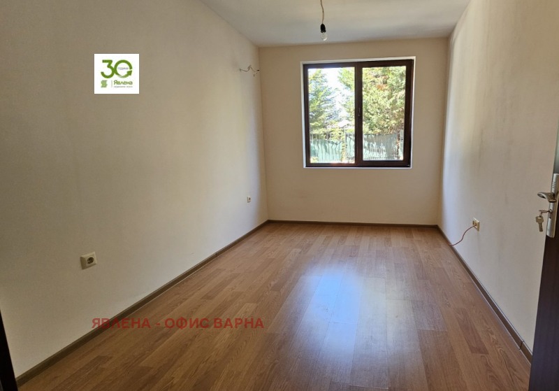 Продава 3-СТАЕН, гр. Варна, Бриз, снимка 4 - Aпартаменти - 48109437