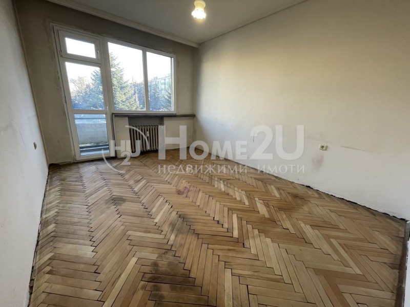 Продава  3-стаен град София , Гоце Делчев , 99 кв.м | 50322332 - изображение [7]