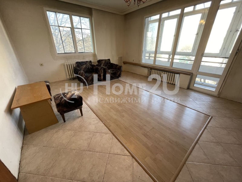 Продава  3-стаен град София , Гоце Делчев , 99 кв.м | 50322332