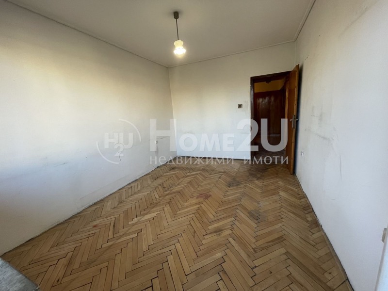 Продава  3-стаен град София , Гоце Делчев , 99 кв.м | 50322332 - изображение [8]