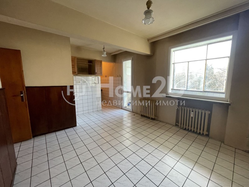 Продава  3-стаен град София , Гоце Делчев , 99 кв.м | 50322332 - изображение [4]